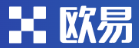 欧交易所app电脑版下载